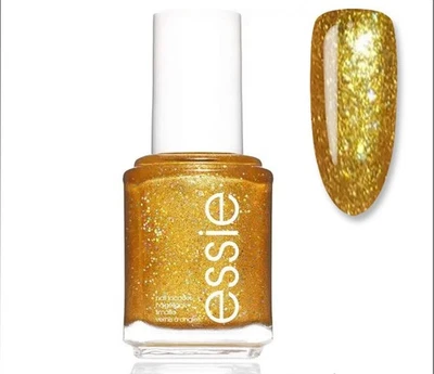 Lote de 1 esmalte de uñas Essie - Elige tu tono - 13,5 ml / 0,46 oz Foto 1 de 2