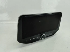 96560G4230RET multifunction screen for HYUNDAI I30 FASTBACK (PDE PDEN) 203838 - Picture 1 of 9