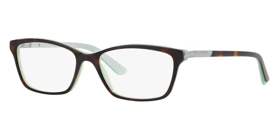 Women Eyeglasses Ralph by Ralph Lauren Ra7044 601 52