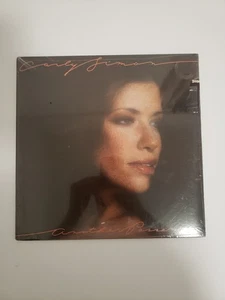 Another Passenger by Carly Simon Vinyl Lp (1976, Elektra) - Picture 1 of 2