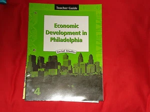 Phili Module2 Te Wkbk W/C-Mstrs G4 Hzn06 [Paperback]  - Picture 1 of 1