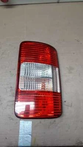 VW Caddy 2K Rücklicht Rückleuchte rechts 2K0945112 - Bild 1 von 3