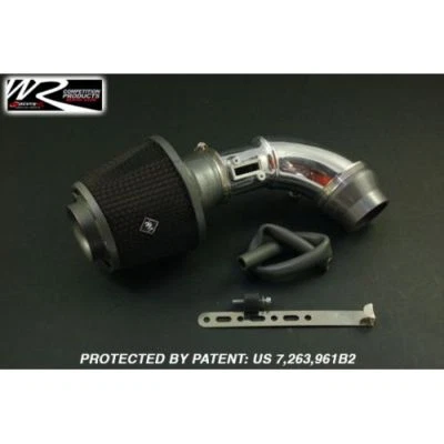 Admisión de arma secreta Weapon-R 301-159-101 para Honda Civic LX/DX/EX 06-11 Foto 1 de 3