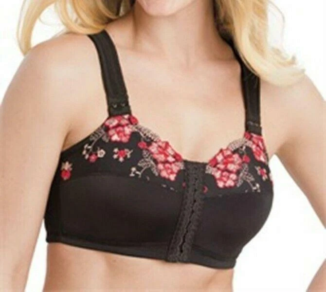 SUJETADOR MUJER DENTRO, TALLA 38 B, (ID#2712586-169) Foto 1 de 1