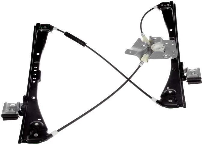 Window Regulator for 2004-2007 Chevrolet Malibu Foto 1 de 1