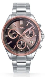 Reloj Sandoz 83003-17 - Imagen 1 de 1