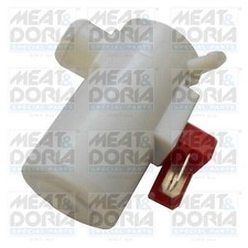 Meat & Doria 20193 Washwater Pump Disc Cleaning for Daihatsu Ford 80-12