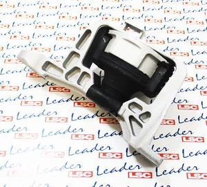 Right Side Engine Mount Mounting Ford C Max 2007 to 2010 1224042 New 2.0 - Picture 1 of 11
