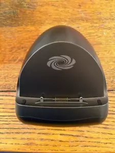 1PC CRESTRON TPMC-8X-DS desktop docking station - Picture 1 of 5