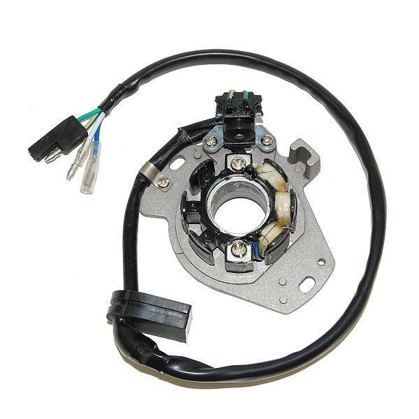 Estator Electrosport ESC230 HONDA CR250R (92-96) moto de cross, todoterreno. Foto 1 de 1