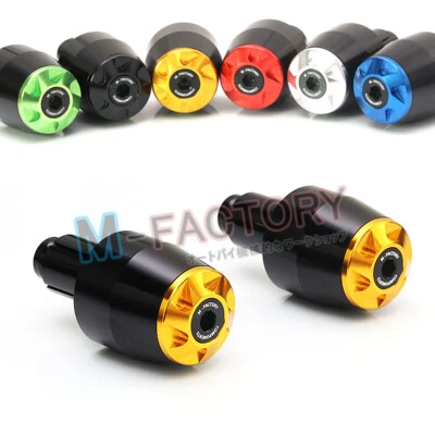 Barra de oro para motocicleta Aprilia RSV 1000 R 98-07 06 05 04 03 02 01 TOKA Foto 1 de 4