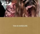 This Is Hardcore [CD 1]