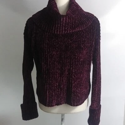 CI SONO Women's Sweater - Image 1 of 4