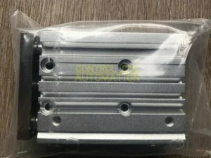 1PCS NEW SMC MGPM16-50Z Cylinder - Picture 1 of 5