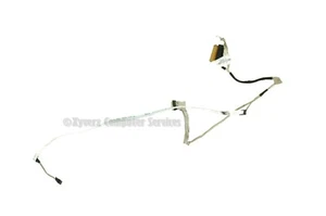 L23903-001 DD0G7BLC011 OEM HP LCD DISPLAY KABEL 15-CS 15-CS0057OD (GRD A) (CC63) - Bild 1 von 2