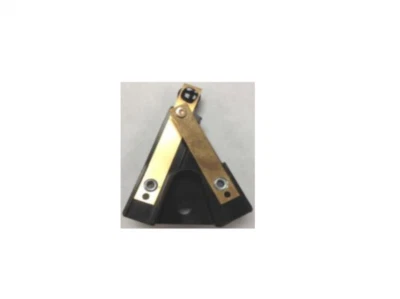 Torq S-7060 Sta-Rite Sears Pentair A.O. SMITH Craftsman STATIONARY SWITCH SM1B - Image 1 of 4