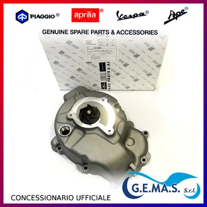 Cubierta Volante Bomba de Agua piaggio beverly GTS MP3 X10 300 Vespa B0148885 - Picture 1 of 1
