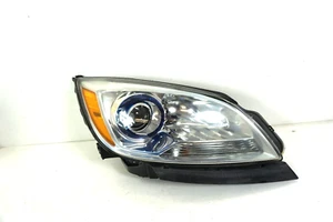 OEM 2012-2017 Buick Verano Right Side RH Headlight - Picture 1 of 7