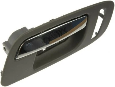 Manija de puerta interior Dorman 509GX14 para Chevrolet Silverado 3500 HD 2008-2014 Foto 1 de 3