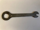 Vintage Elite 15mm Pedal Spanner ( Made In Italy )