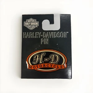 Spilletta Perno Harley-Davidson - Picture 1 of 2