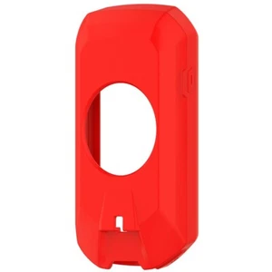 Etui ochronne do Garmin Edge 1050 możliwe w wielu kolorach - Zdjęcie 1 z 60