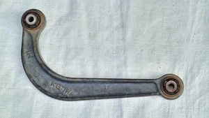 Brazo de suspensión derecho izquierdo trasero Mazda CX5 CX-5 año 12-21 - Imagen 1 de 2