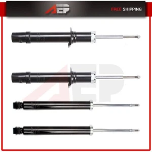 Premium Front&Rear Full Set Strut Assemblies Fits 2006-2008 Hyundai Sonata - Picture 1 of 5