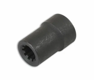 Toma pinza de freno láser 6383 9 mm x 10pt - Imagen 1 de 6