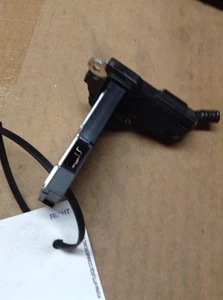 2014 Honda Accord Air Flow Meter OEM #24 - Picture 1 of 4