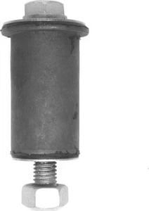 For 1999-2003 Mercedes-Benz CLK430 Steering Idler Arm Repair Kit URO 2000 2001 - Picture 1 of 1