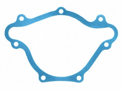 For 1957 Fargo FK8 Pickup Water Pump Gasket Felpro 98872CR 5.0L V8 - Image 1 of 2