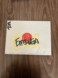 EMINEM - Picture 1 of 2