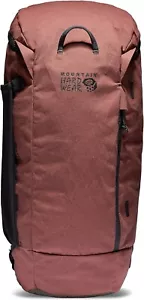 Mountain Hardwear Multi Pitch 30L Plecak - Red Rocks - Zdjęcie 1 z 5