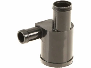 For 1976-1980 Volvo 245 Flame Trap Nipple 48828WN 1977 1978 1979 - Picture 1 of 2