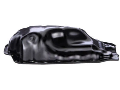 Para Mazda MX3 1992-1995 cárter de aceite Spectra 77268TCHF 1993 1994 1,8 L V6 Foto 1 de 2