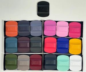 Yeti Magslider; Fits all Magslider lids Pick your favorite! New Colors! - Picture 1 of 20