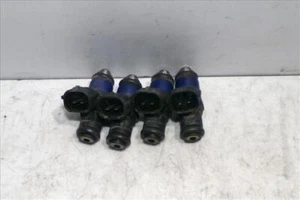 036906031AP JUEGO DE INYECTORES para SEAT IBIZA 1.4 G MODELO 6L 2006 85141 - Imagen 1 de 11