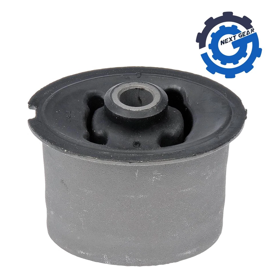 Nuevo buje de brazo de control inferior delantero Dorman para 93-98 Jeep Grand Cherokee 523-202 Foto 1 de 1