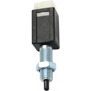 For Nissan Frontier Clutch Pedal Ignition Switch 2001-2015 | 25325D4000 - Picture 1 of 6