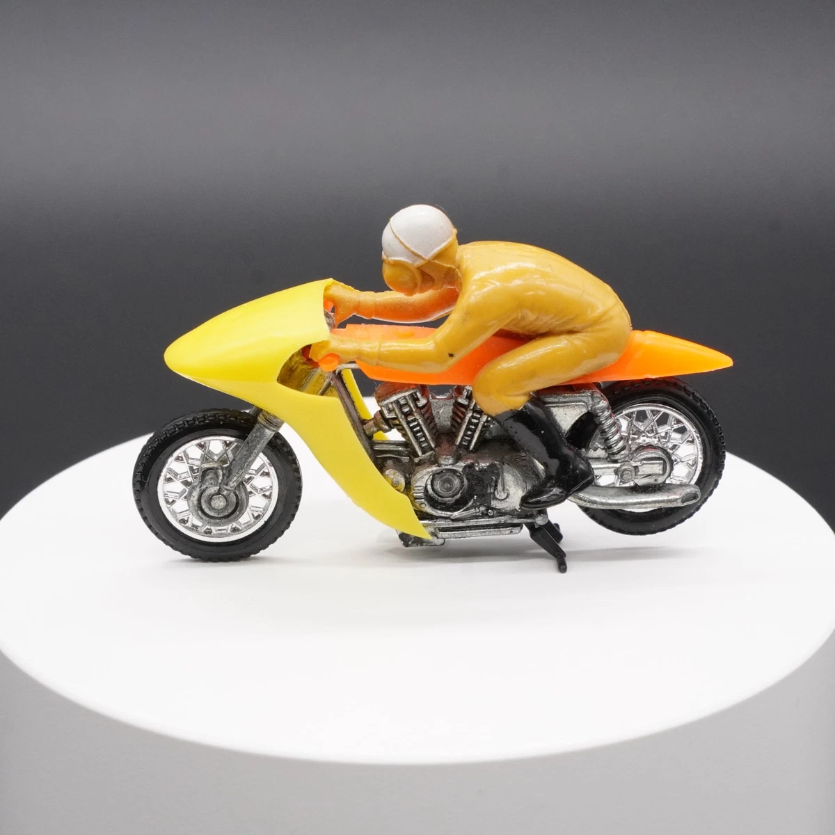 Rrrumblers for sale - eBay