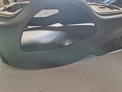 Gardena Sileno Life Mähroboter Aussengehäuse Smart Oder Ohne - Bild 1 von 2