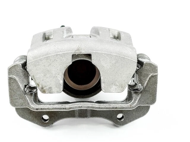 Front Left Brake Caliper For 2006-2011 Dodge Charger 2007 2008 2009 2010 GM751MW - Image 1 of 1