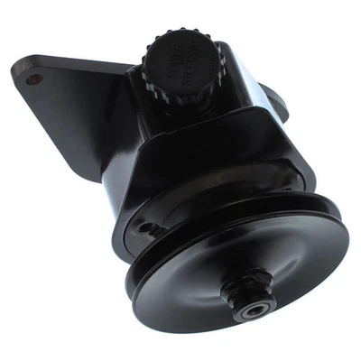 Borgeson 800336 Power Steering Upgrade Kit Ford FE 390/428 - Image 1 of 3