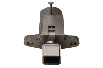 Tensor de cadena de eje de leva Yamaha 1L9-12210-02-00 nuevo de stock Foto 1 de 3