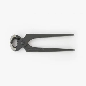 Felo Zange/Endzange 8,25" - Bild 1 von 1