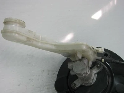 BV612C246B 1370105 Bomba de vacío de freno FORD FOCUS SPORTBREAK CB8 2010 Foto 1 de 4