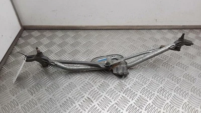 2005 VOLKSWAGEN PASSAT 1896 ДИЗЕЛЬНЫЙ СТЕКЛООЧИСТИТЕЛЬ СВЯЗЬ 3B2955023F - Изображение 1 из 4