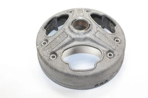 1994 YAMAHA OVATION LE OEM PRIMARY CLUTCH CAP COVER 8V0-17631-00-00 - Picture 1 of 11