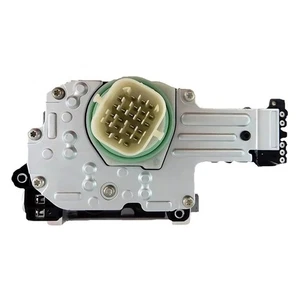 45RFE 545RFE 68RFE Shift Solenoid Block Pack For Dodge 2500-3500 6.7 2007-2011 - Picture 1 of 8